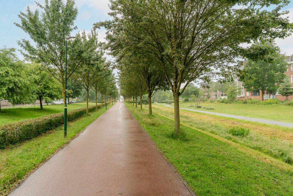 Boogmuur 87 – Foto 30