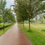 Boogmuur 87 – Foto 30