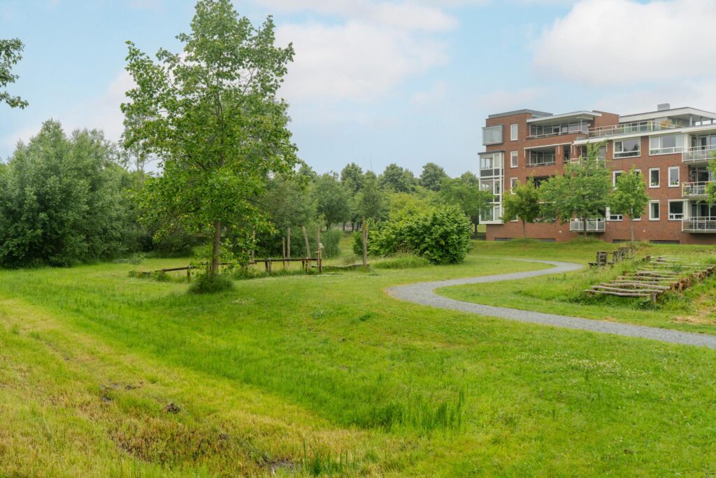 Boogmuur 87 – Foto 32