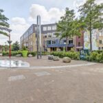 Rapenburgerschans 68 – Foto 27