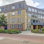 Rapenburgerschans 68 – Foto 32