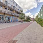 Rapenburgerschans 68 – Foto 31