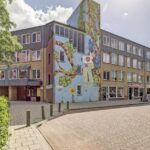 Rapenburgerschans 68 – Foto 26