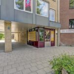 Rapenburgerschans 68 – Foto 29