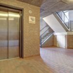 Rapenburgerschans 68 – Foto 28