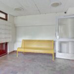 Rapenburgerschans 68 – Foto 30