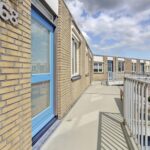 Rapenburgerschans 68 – Foto 20