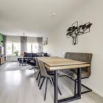Rapenburgerschans 68 – Foto 6