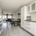 Rapenburgerschans 68 – Foto 9