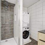 Rapenburgerschans 68 – Foto 15
