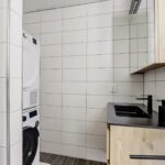 Rapenburgerschans 68 – Foto 16