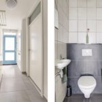 Rapenburgerschans 68 – Foto 18
