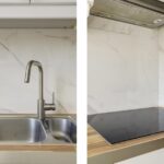 Rapenburgerschans 68 – Foto 19
