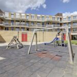 Rapenburgerschans 68 – Foto 24