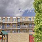 Rapenburgerschans 68 – Foto 25