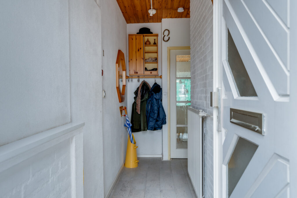 Fazantenkamp 503 – Foto 4