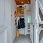 Fazantenkamp 503 – Foto 4