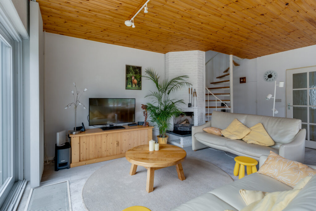 Fazantenkamp 503 – Foto 6