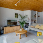 Fazantenkamp 503 – Foto 6