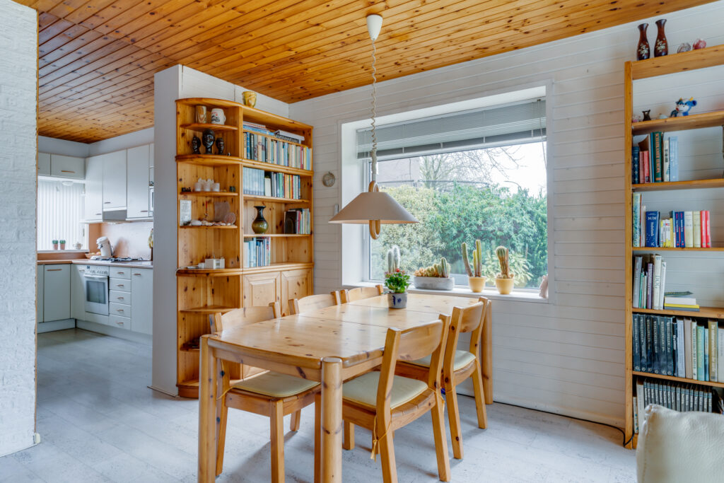 Fazantenkamp 503 – Foto 10