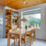 Fazantenkamp 503 – Foto 10