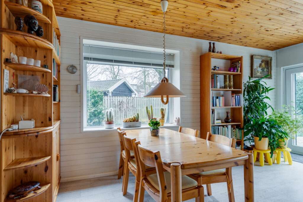 Fazantenkamp 503 – Foto 8