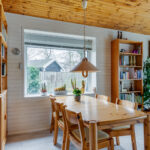 Fazantenkamp 503 – Foto 8