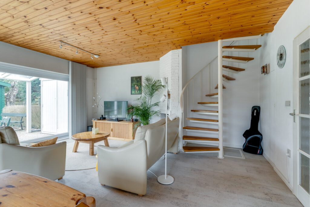 Fazantenkamp 503 – Foto 11