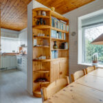 Fazantenkamp 503 – Foto 9