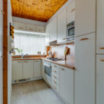Fazantenkamp 503 – Foto 13