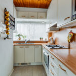 Fazantenkamp 503 – Foto 12