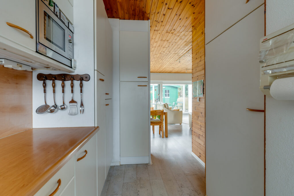 Fazantenkamp 503 – Foto 14