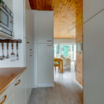 Fazantenkamp 503 – Foto 14
