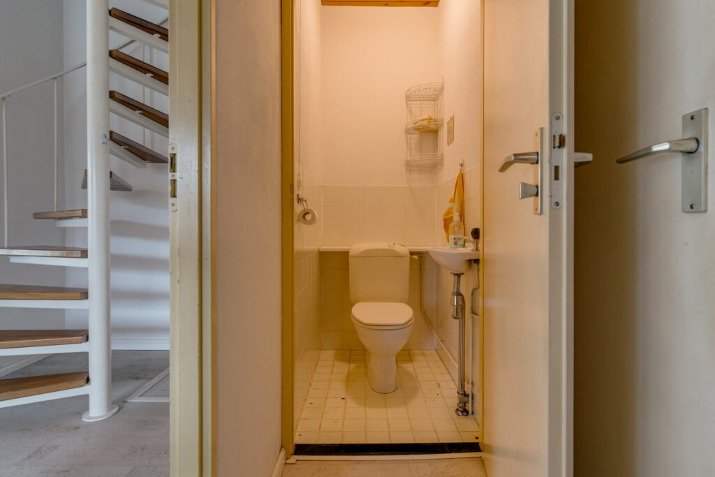 Fazantenkamp 503 – Foto 15