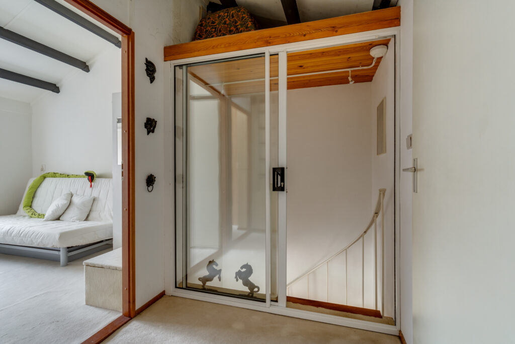 Fazantenkamp 503 – Foto 17
