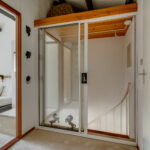 Fazantenkamp 503 – Foto 17
