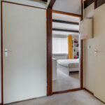 Fazantenkamp 503 – Foto 16