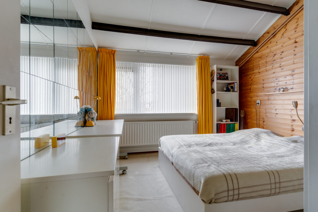 Fazantenkamp 503 – Foto 18
