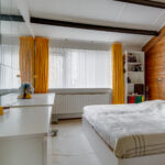 Fazantenkamp 503 – Foto 18