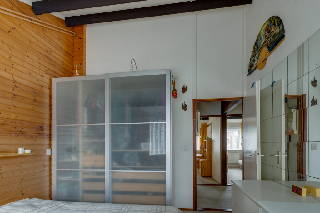 Fazantenkamp 503 – Foto 19
