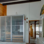 Fazantenkamp 503 – Foto 19