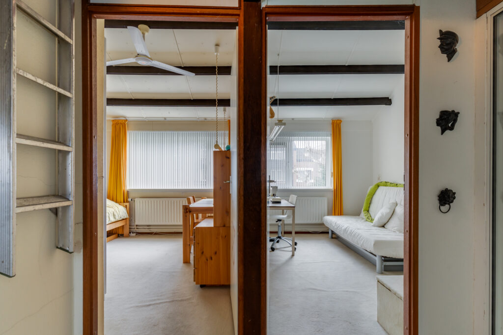 Fazantenkamp 503 – Foto 22