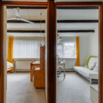 Fazantenkamp 503 – Foto 22