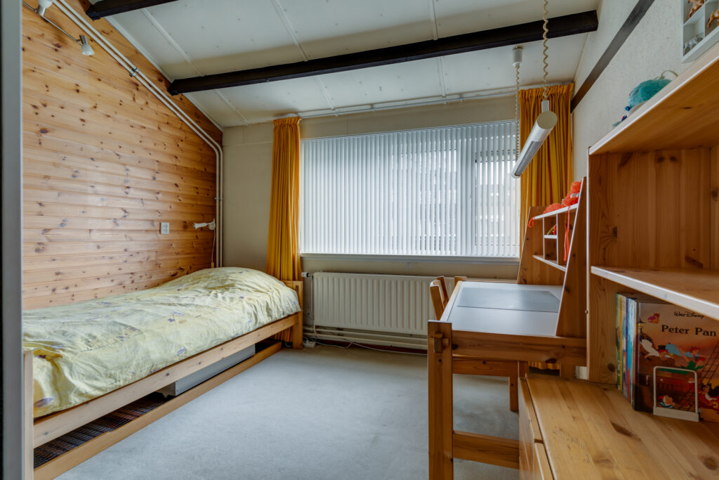Fazantenkamp 503 – Foto 21