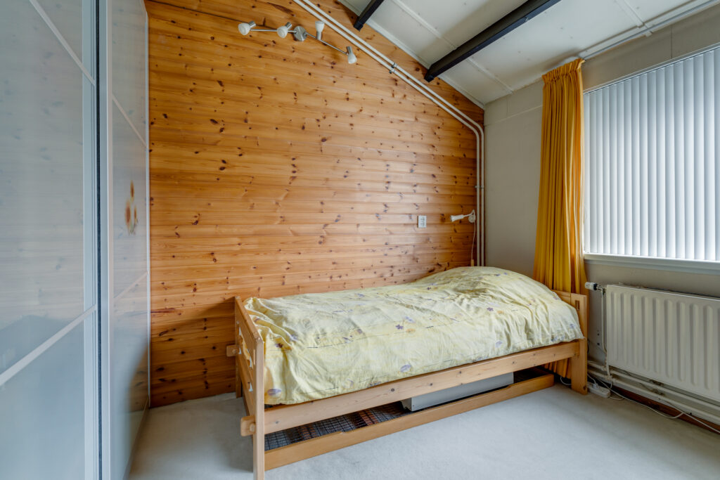 Fazantenkamp 503 – Foto 23