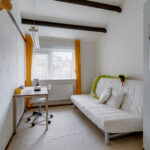Fazantenkamp 503 – Foto 26