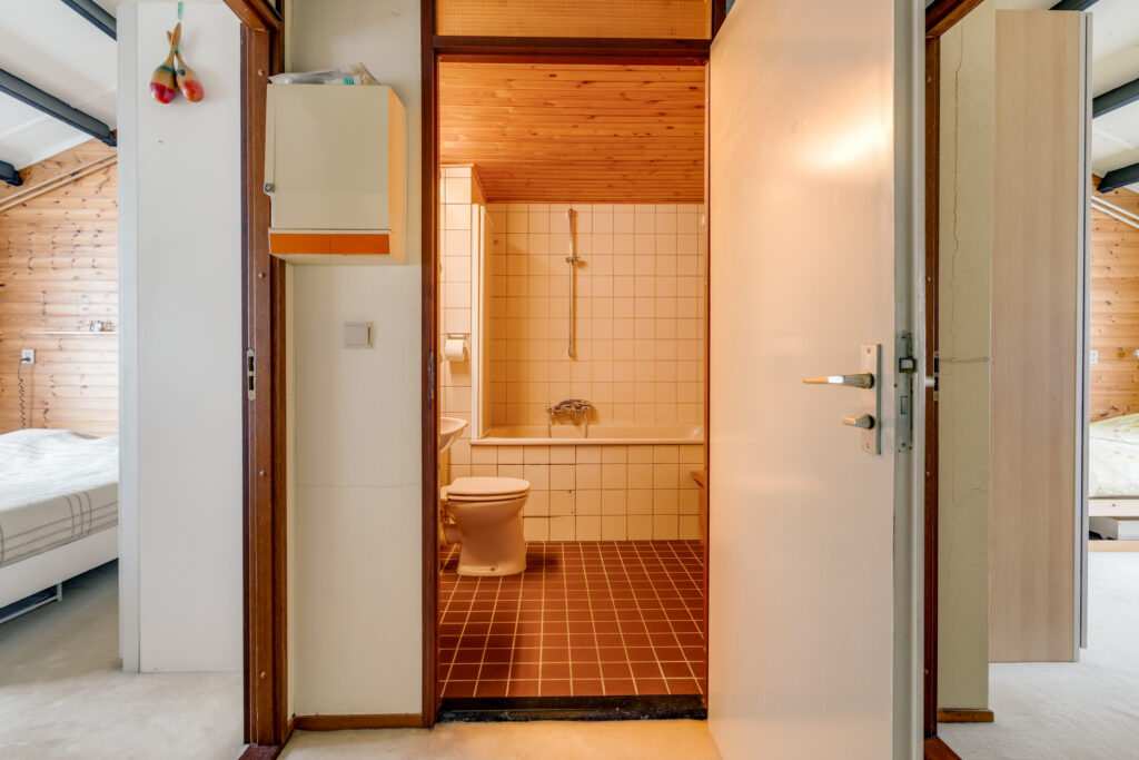Fazantenkamp 503 – Foto 27