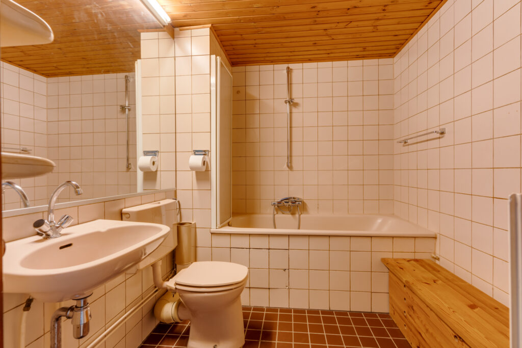 Fazantenkamp 503 – Foto 28
