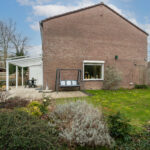 Fazantenkamp 503 – Foto