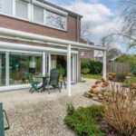 Fazantenkamp 503 – Foto 31